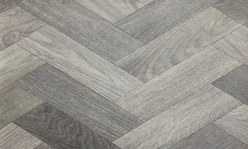 Oslo Herringbone from the Coleshill range