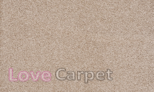 Pale Umber from the Stainsafe Shepherd Twist range