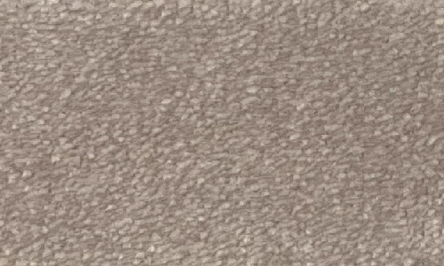 Parchment from the Divine Living Devotion range