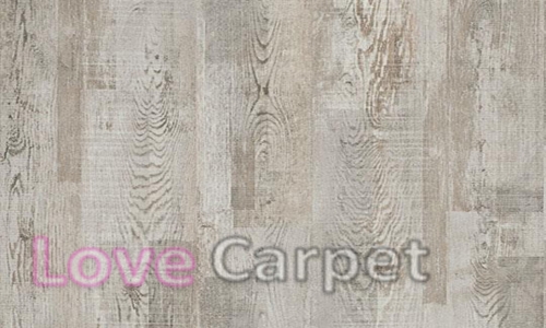 Patchwood Grey from the Viva Cool Wood range