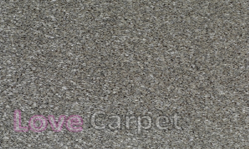 Pavestone from the Awesome Silver range