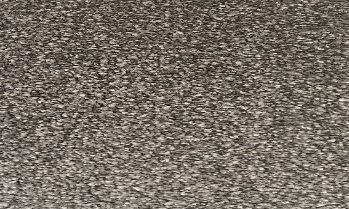 Pearl from the Centicus Collection Jupiter range Pearl from the Centicus Collection Jupiter range
