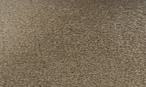 Pebble from the Easy Living Maxima range