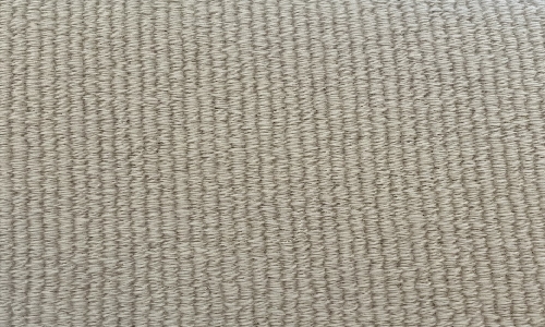 Pebble from the Easy Naturals Kensington range