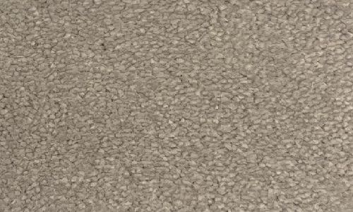 Pebble from the Divine Living Devotion range