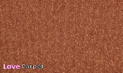 Pepper from the Urban Space Carpet Tiles range