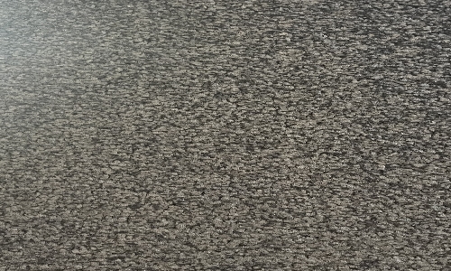 Pewter from the Easy Living Maxima range