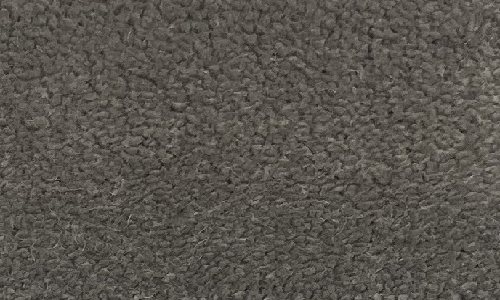 Pewter from the Divine Living Devotion range