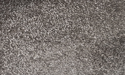 Pewter from the Easy Living Sumptuous range