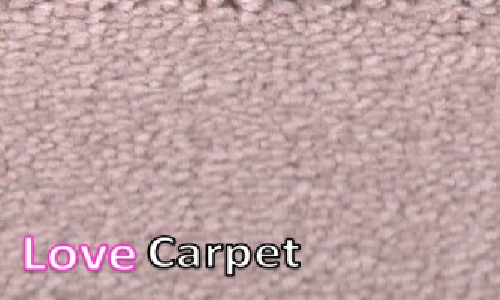 Pink from the Modern Living range