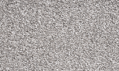 Grey carpeting texture seamless 16754