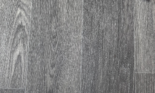 Prime Oak 909DD from the Octavian Collection Sirius range