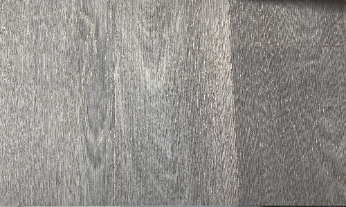 Prime Oak 949D from the Octavian Collection Sirius range