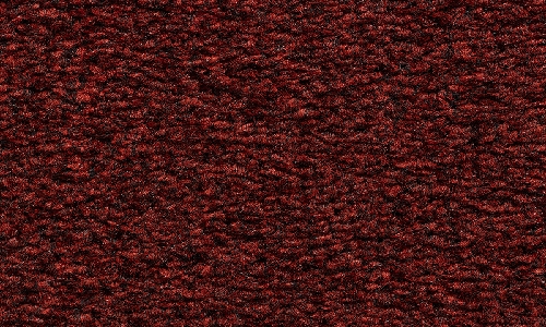 Red in the Shannon Twist range