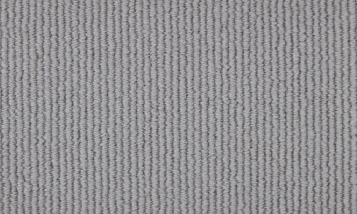 Rib Frost from the Berber Traditions range