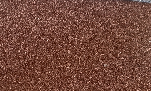 Rust from the Easy Naturals Chatsworth (60oz) range