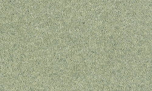 Sage Green in the Royal Charter Deluxe range