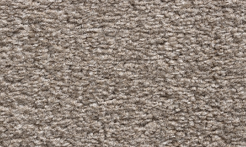 Sand in the Shannon Twist range