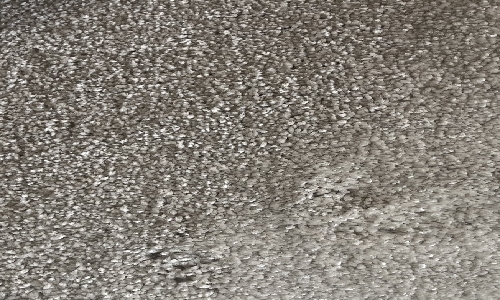 Sand from the Easy Living Sumptuous range