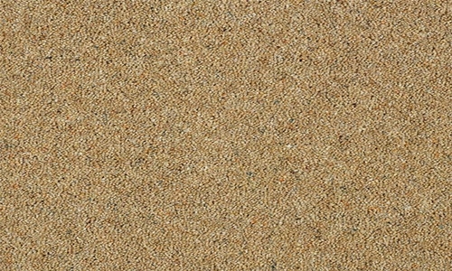 Sandstone from the Charter Berber Deluxe range