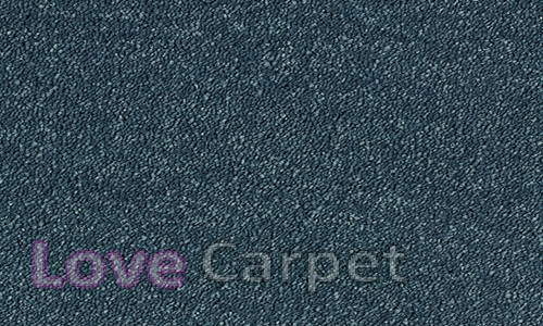 Sapphire in the Stainfree Sophisticat range