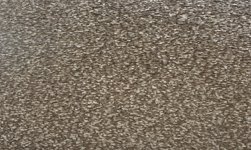 Sepia from the Easy Living Maxima range