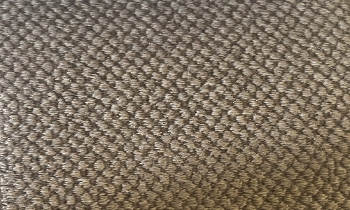 Sepia from the Easy Naturals Sheringham range