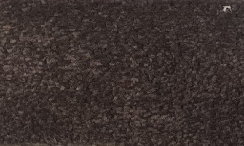 Sepia from the Divine Living Devotion range