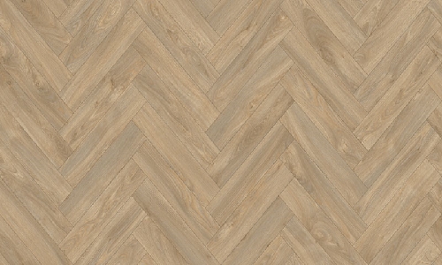 Sepia Herringbone in the Viking Bay range