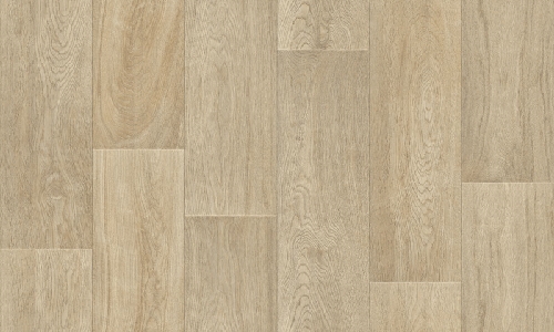 Sepia Oak from the Viking Bay range