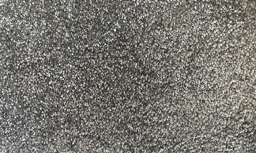Shadow from the Easy Living Opulence range Shadow from the Easy Living Opulence range
