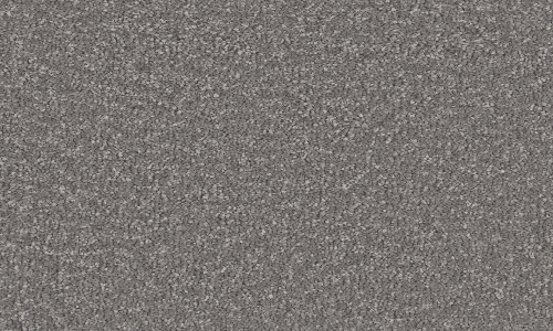 Shale Grey from the Sensations Ultimate range