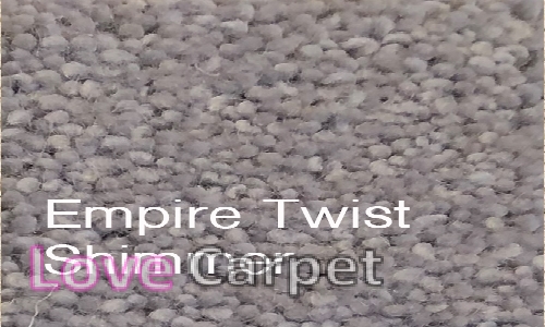 Shimmer from the Empire Twist 40z range