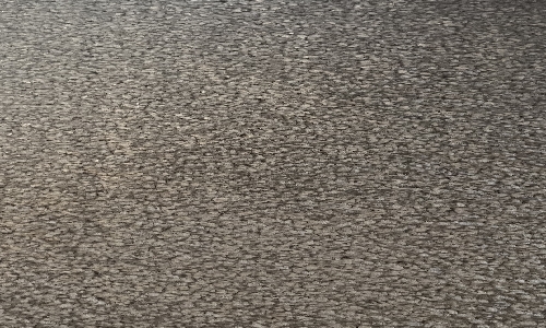 Silver from the Easy Living Maxima range