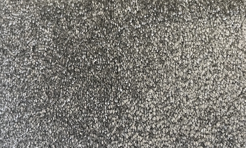 Silver from the Easy Living Opulence range Silver from the Easy Living Opulence range