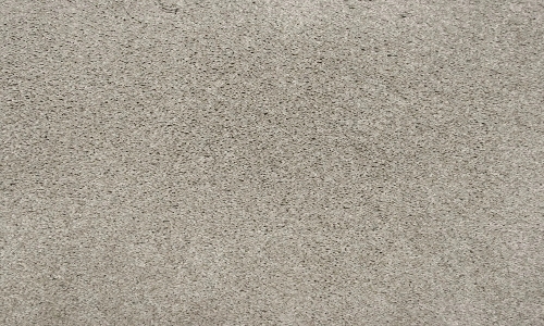 Sandy Beige from the Invictus Orion range