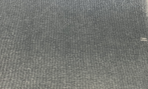 Sky Blue from the Easy Living Florentina Exclusive range