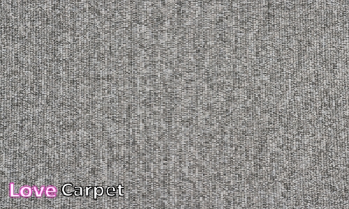 Slate from the Urban Space Carpet Tiles range