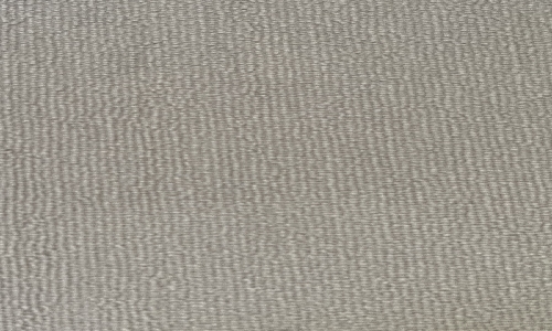 Snowdrift from the Easy Living Florentina Exclusive range