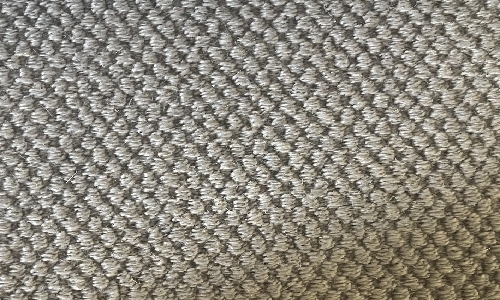 Steel from the Easy Naturals Sheringham range