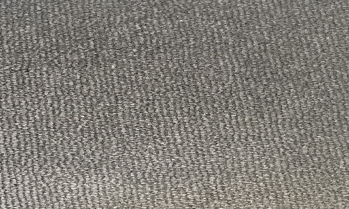 Steel Grey from the Easy Living Florentina Super range