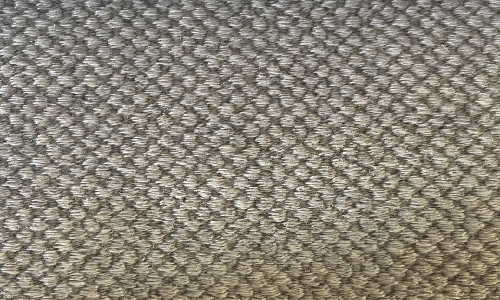 Stone from the Easy Naturals Sheringham range