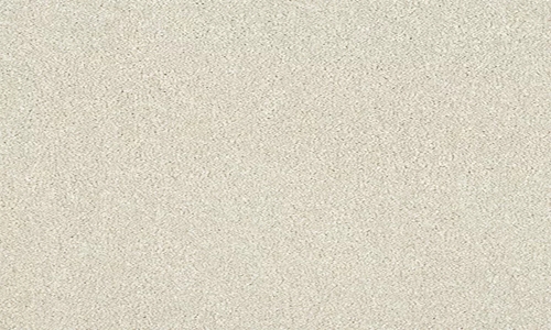 Stone White from the Stainfree Maximus range