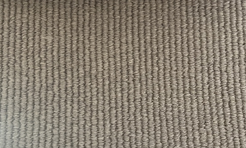 Storm Grey from the Easy Naturals Kensington range