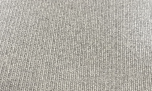 Storm Grey from the Easy Naturals Westminster range