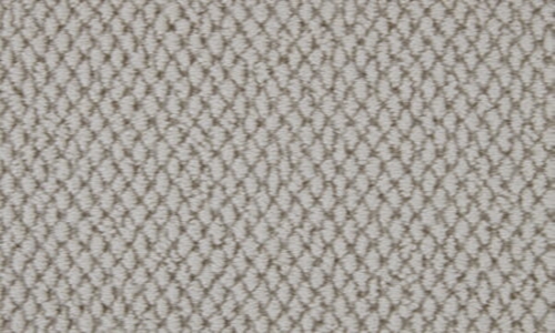 Strata Pearl from the Berber Traditions range