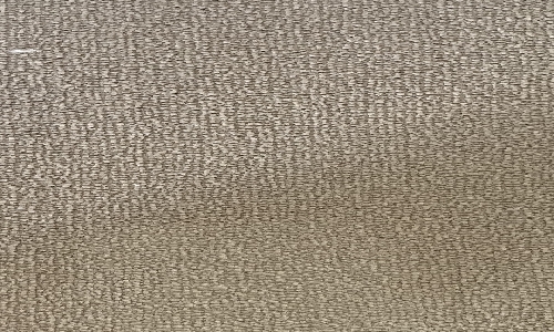 Straw from the Easy Living Florentina Exclusive range