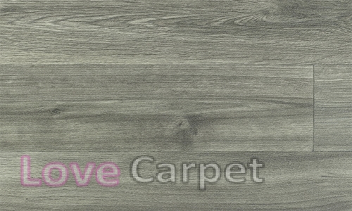 Tapestry in the SoftStep I-Tex range