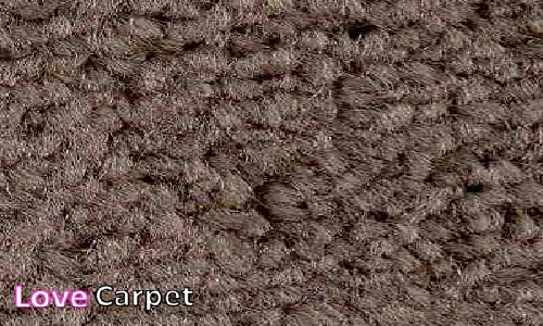 Taupe from the Drayton Twist  range