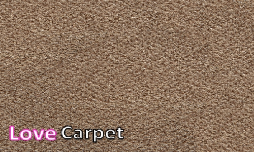 Taupe in the Stainfree Tweed range